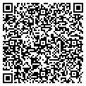 QR code with Metairie Builders LLC contacts