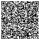 QR code with Computer Wizard contacts