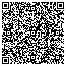 QR code with Anc Quickmart contacts