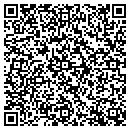 QR code with Tfc And Associates Incorporated contacts