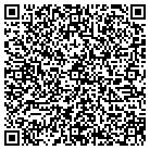 QR code with Indus Devel Boad of City Auburn contacts