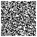 QR code with George's Septic Service contacts