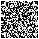 QR code with Metro Builders contacts