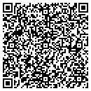 QR code with Krishna Temple contacts
