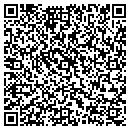 QR code with Global Septic Service Inc contacts