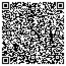 QR code with Andrew's Exxon Services contacts