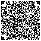 QR code with Meyers General Contractor Inc contacts