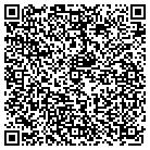 QR code with Padilla's Lanscaping Co LLC contacts