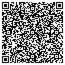 QR code with Computopia LLC contacts