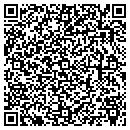 QR code with Orient Express contacts