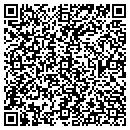 QR code with C Omtech Workable Solutions contacts