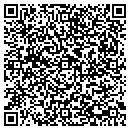 QR code with Francisca Munoz contacts