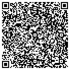 QR code with Michael Baham & Sons LLC contacts