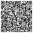 QR code with Son Custom Builders contacts