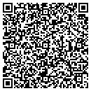 QR code with Michael Eugene Hutson Sr contacts