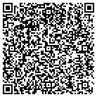 QR code with Corporate Computer Resources Inc contacts