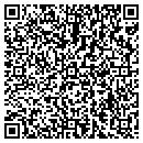 QR code with S & T Handyman Service contacts
