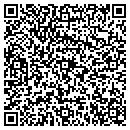 QR code with Third Monk Records contacts
