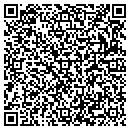 QR code with Third Monk Records contacts