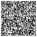 QR code with Krsparrow 103 5 contacts