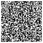 QR code with Stier Constructio Handyman Services contacts