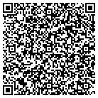 QR code with Apco Pool Specialties Inc contacts
