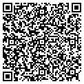 QR code with Cpnm Inc contacts