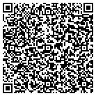 QR code with Ksfi Fm 100 Contest Line contacts