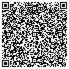QR code with Tru Source Of Mississippi LLC contacts