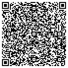 QR code with Ksfifm Listener Line contacts