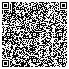 QR code with Mike Cortez Builder LLC contacts