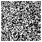 QR code with CPUfixUp Computer Repair contacts