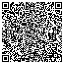 QR code with Haygood & Assoc contacts