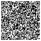 QR code with Tim Storck Video Recording Srv contacts