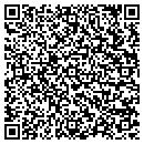 QR code with Craig's Computer Solutions contacts