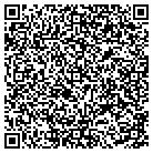 QR code with Parallax Landscape-Irrigation contacts