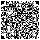 QR code with Mike Fournet Construction CO contacts
