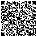 QR code with Crows Rx Computers contacts