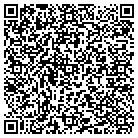 QR code with Covenant Children's Home Inc contacts