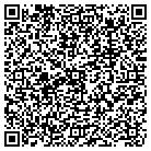 QR code with Mike Johnson Builders Of contacts