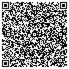 QR code with Tony Tim Edmonia Recording contacts