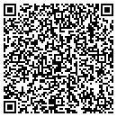 QR code with Herring Septic Svc contacts