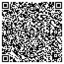 QR code with Usa General Labor Inc contacts