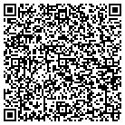QR code with His-N-Hers Solutions contacts