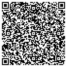 QR code with Mike Mitchell Builder contacts