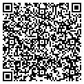 QR code with Mikes Construction contacts