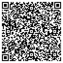 QR code with Archbald Servicenter contacts