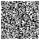 QR code with Touch Em All Production contacts