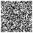 QR code with Mike Small Builders contacts