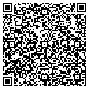 QR code with CSW PC LLC contacts